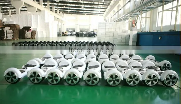 high quality electric stand up scooter hover board scooter three wheel electric scooter with chrome