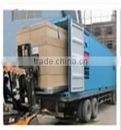NEW Professional Manufacturer grain cleaning machine