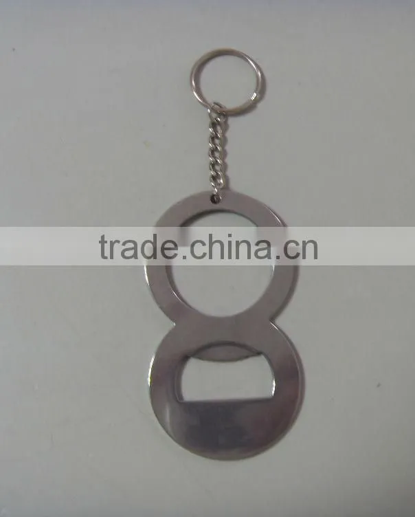 Plastic personalized bottle openers beer battle openers hot sale bottle openers