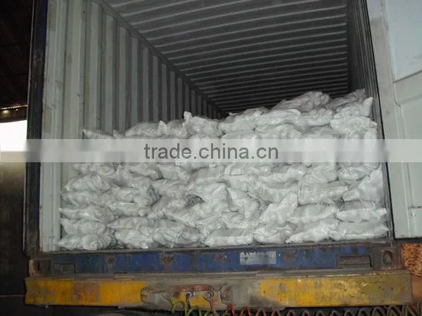 68% Medium Alumina ball