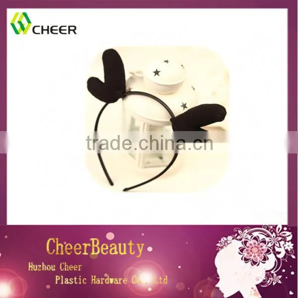 beadband for girl