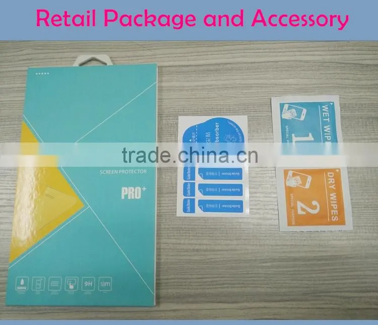 screen protector color mirror color screen protector