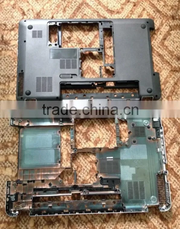 Original Laptop Bottom Case For HP DV6-3000 603689-001 3ELX6BATP00