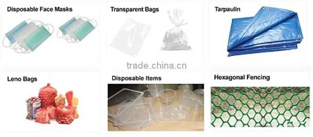 Food agro/Box Carton Packing/ Packaging Machine