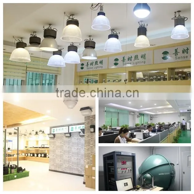 Hot selling module design outdoor led tunnel light 150W