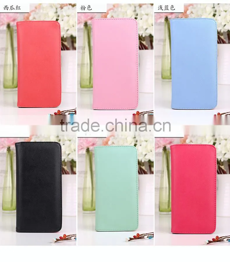 Shining diamond latin girl party wallet , luxury shining lady wallet for christmas gift , hinge wallets for ladies.