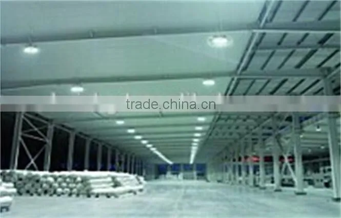 Led Flood Light COB IP 65 150W 180W 210W 240W
