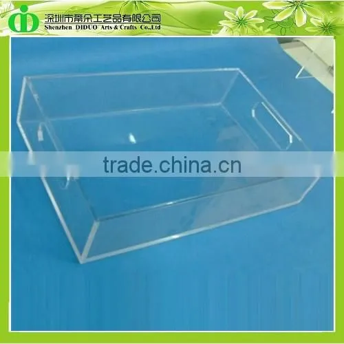 DDY-0112 Trade Assurance Tray