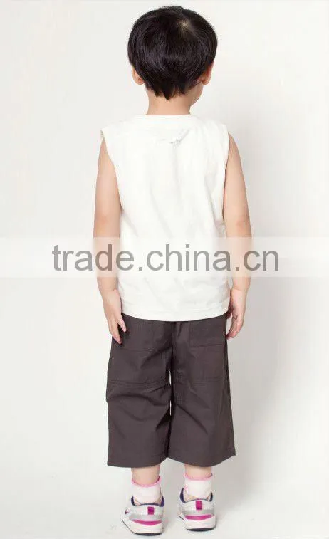 t shirt distributor (Denmark Hans Christian Andersen)