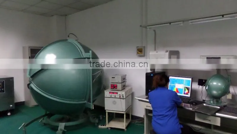 Best best price led street light made in China