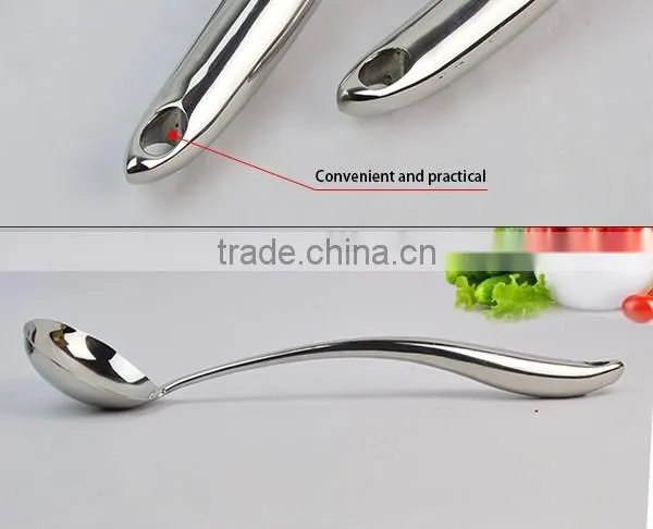 Stainless Steel Kitchenware Set/Kitchen Cooking Tools Set/Kitchen Utensils Set