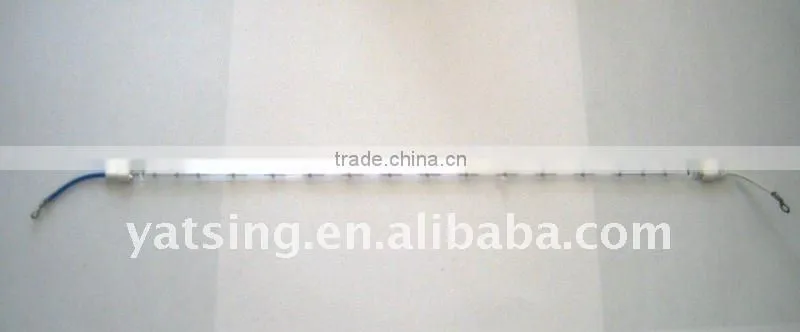 Heater Lamp