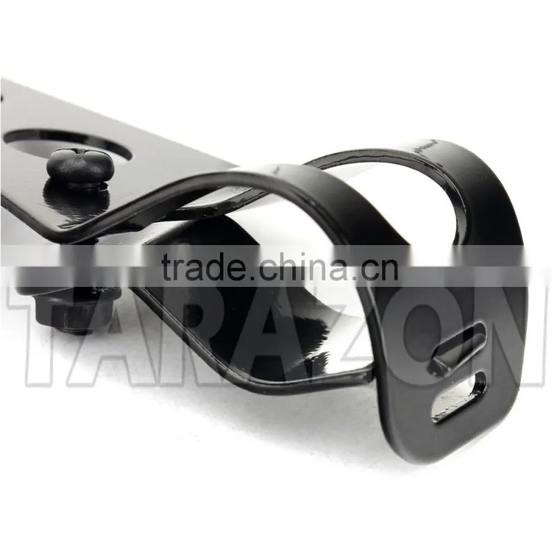 TARAZON universal cafe racer chopper headlight bracket