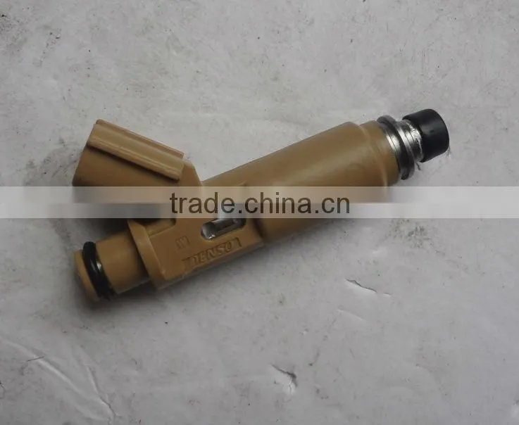 Fuel Injector for Toyota 23209-22020
