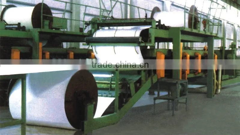 Sandwich Panel Forming Machine / used Eps Sandwich Panel Production Line