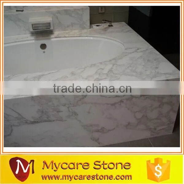 stone spa bathtub,freestanding bathtub