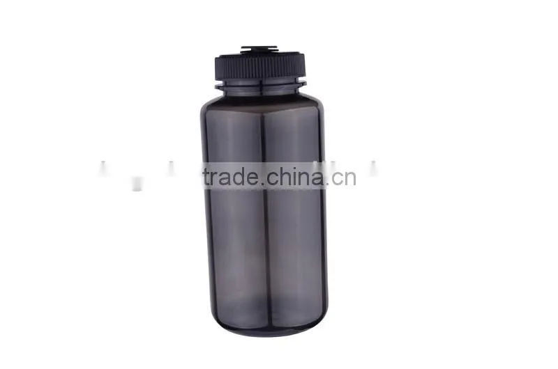 pc plastic sports water bottle MZ-DYE020