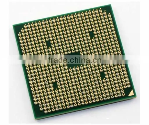 Beta ZM14E038X4342 AMD CPU ZM14E038X4342 1.4 G 125