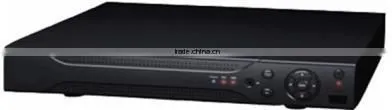 8chs Professional 1080P CVI DVR