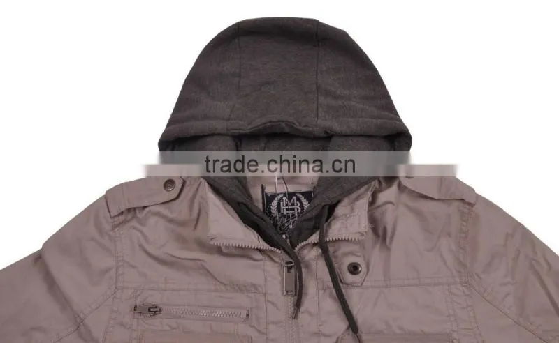 Runtex Ladies casual jacket RLJ070