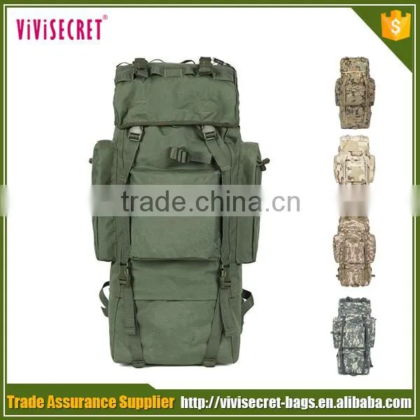 Assault Pack Tactical backpack Military Army Backpack