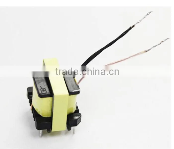 EE type transformer ,high frequency transformer , power supply transformer