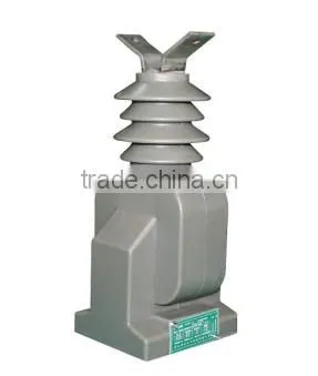 LZW-10 current transformer