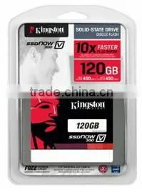 V300 SSD 120GB, FASTER SPEED for your laptop computer