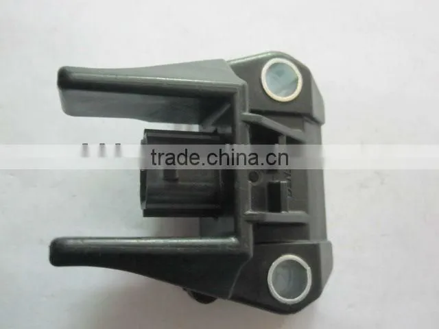 Airbag Sensor 89173-0E010 For Lexus RX330/350