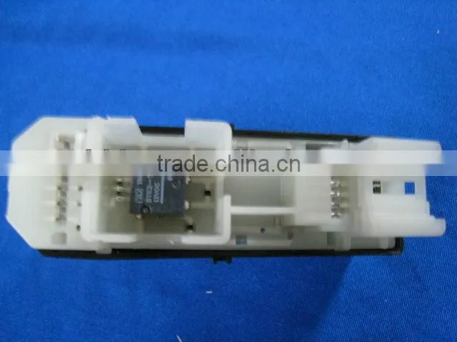 Power Window Switch 84030-30070 for TOYOTA
