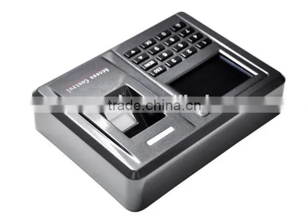 panke shenzhen iris access control fingerprint system