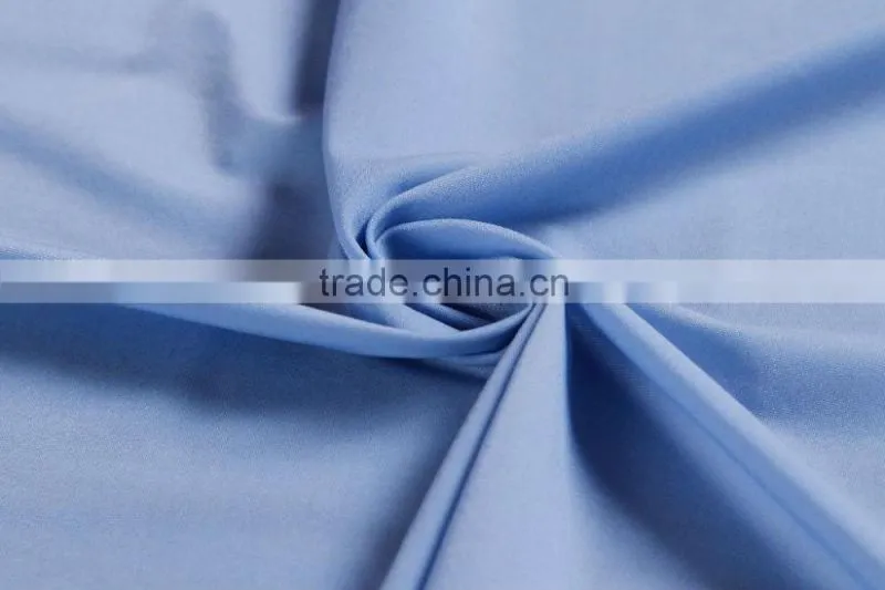 bobai textile 90 cotton 10 spandex t shirts