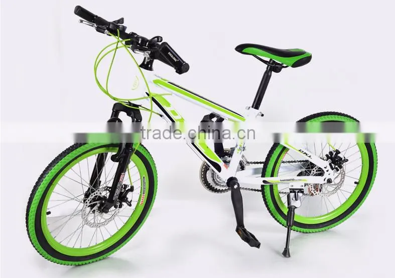 Freestyle cool kids bicycle/child bike boy bike girl bike in guangdong province china for price children bicycle