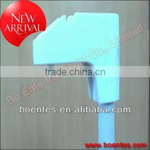 Matte White Floor Stand Bracket Tripod Projection Screen for 1:1 120 Inch BETTS1-120
