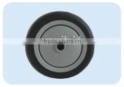 CP-A233 3'4'/5' children's bed casters