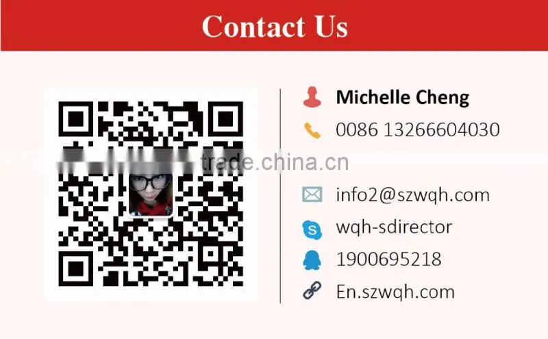 For Shanghai Community safety Entrance Access control Automatic stainless steel half height Turnstile