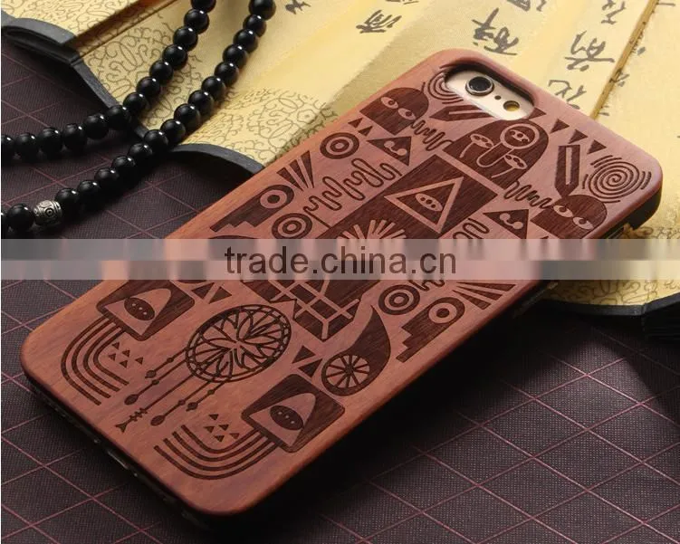 3d cartoon animal phone case for i phone6 case
