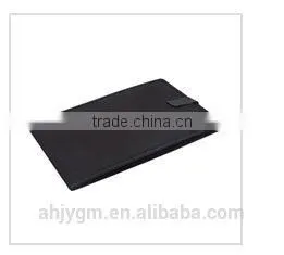 Different Sizes PP Cross Buckle Elastic Band Art Portfolio/drawing portfolio.