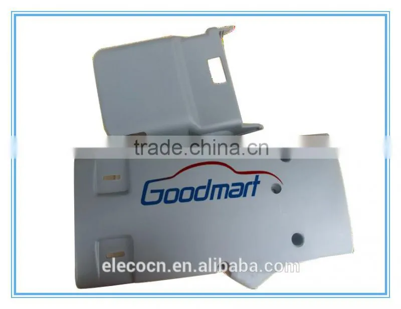 Iveco Parts switch cover 93924656 Iveco rubber switch cover