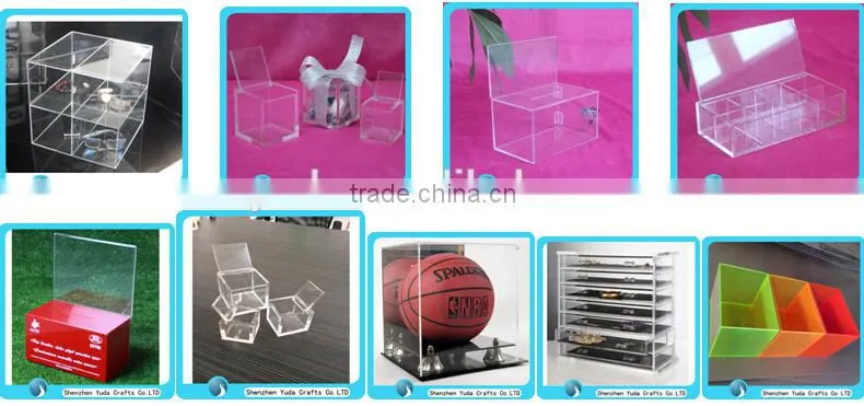 high quality laser cut transparent tube, wholesale price clear plexiglass tube acrylic tube from China