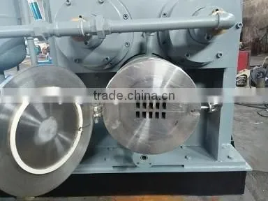 Sigma Machine/Heavy duty Sigma Mixer Machine/Z blade Sigma Machine/Z blade Mixer
