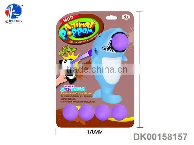 2014 Hot Sale Soft Rubber Toys For Kids