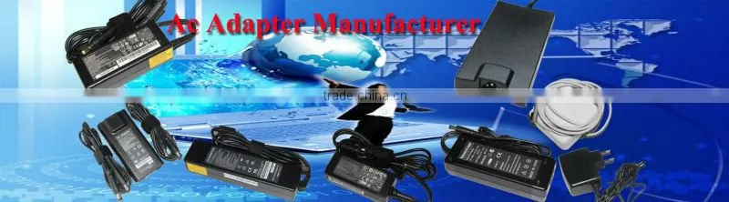Universal laptop home charger for HP/DELL/ACER/SAMSUNG adapter power supply 96W