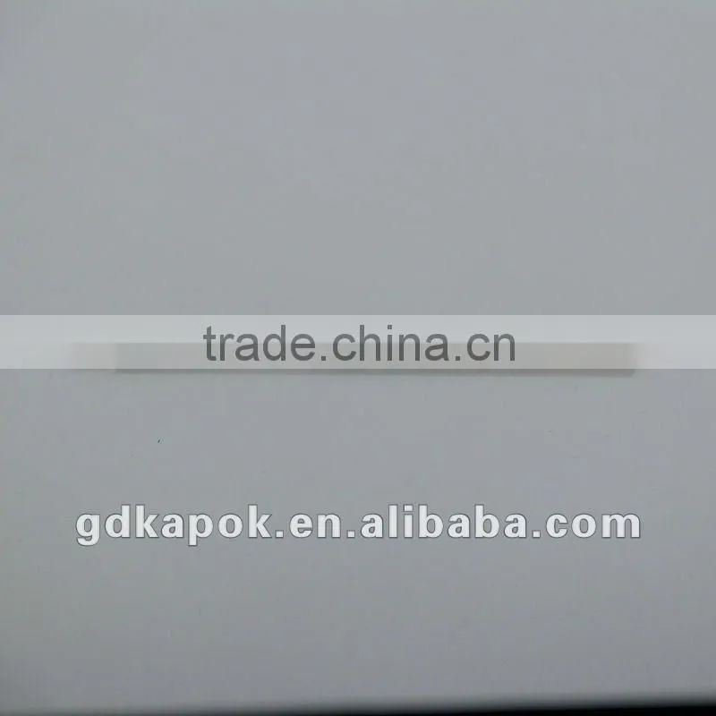 silver pen hauser your direct supplier high quality