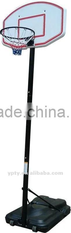 we produce basketball sports stands
