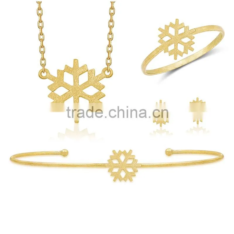 india jewelry imports retro-vintage necklace jewelry import