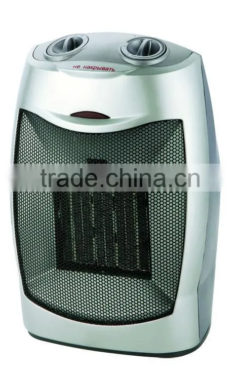 ceramic ptc heater