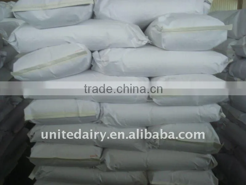 Soy Protein Isolate for Dairy Product