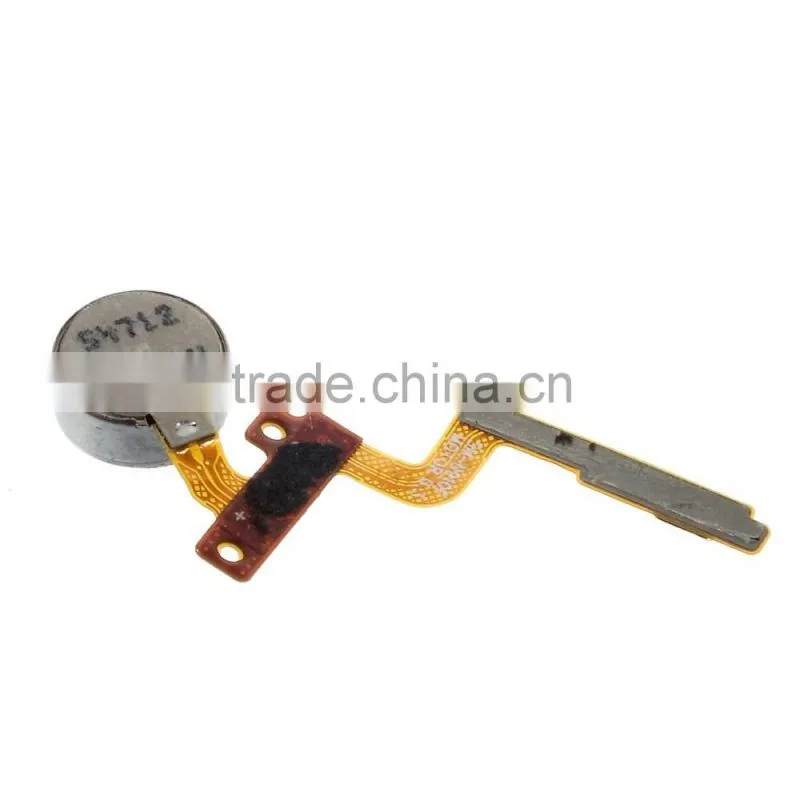 Superior Quality for Samsung Galaxy Note 4 N910 Vibrator with Flex Cable