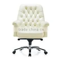 2015 Premium Commercial High Back Executive Office Chair, Exective Office Chair, Leather Office Chairs